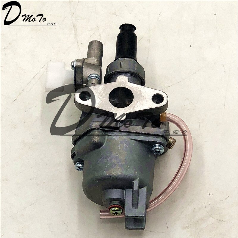 Motore Completo 2 Tempi Tosasiepei 888227 26cc Frizione 52mm KAYUMA Tagliasiepe 54606131