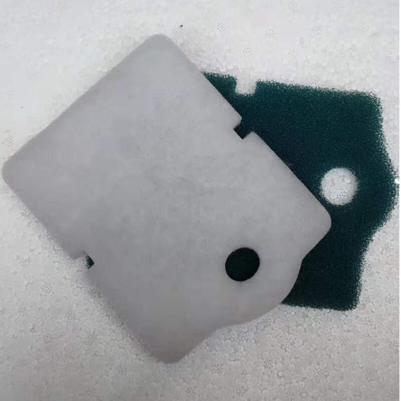 Jebo Canister filter spare part water valve input output valve, fit for jebo 803 809 809B 810 815 819 825 828 829 835 838 839: Jebo AP80 81 cotton / 1 unit