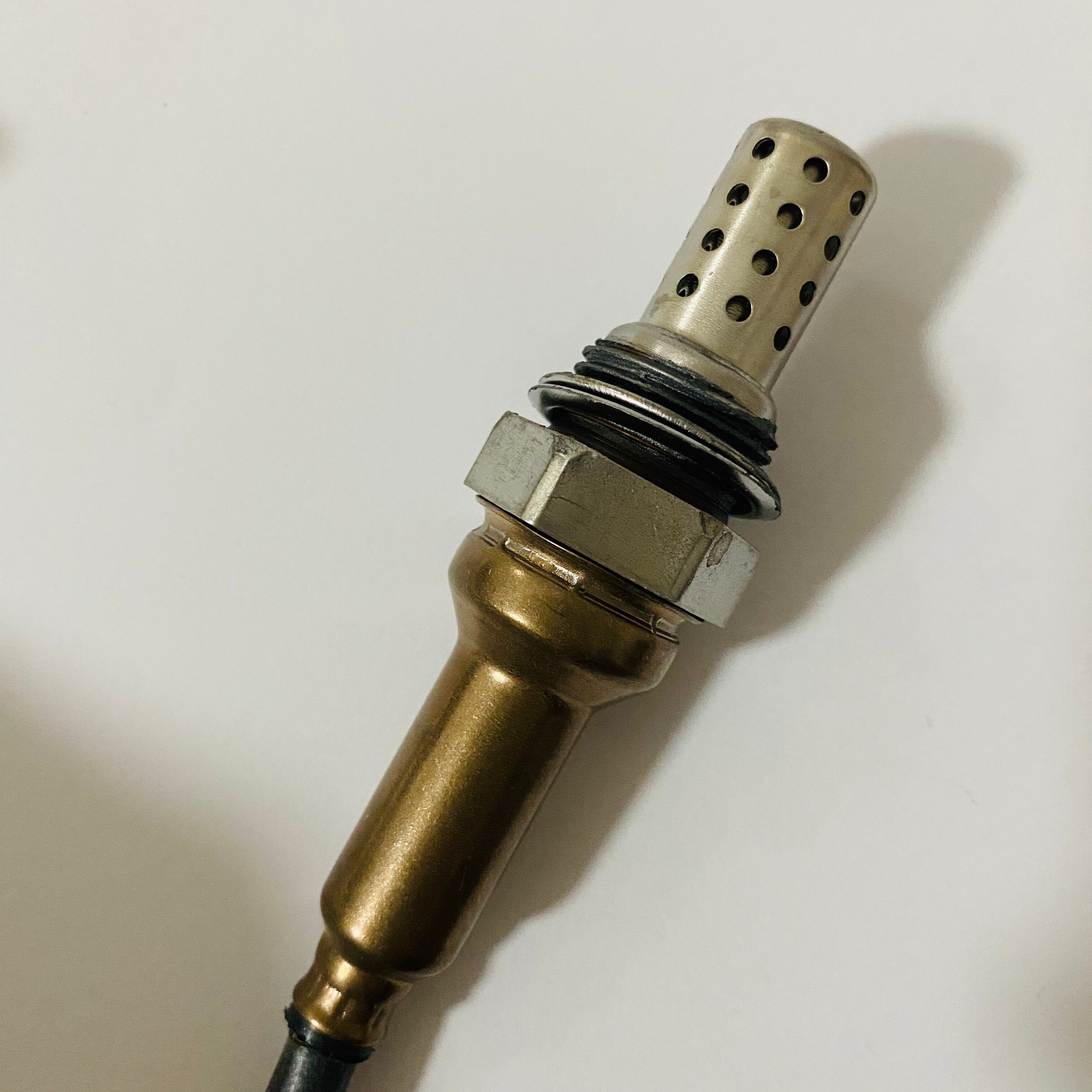 Oxygen Sensor For Geely FC