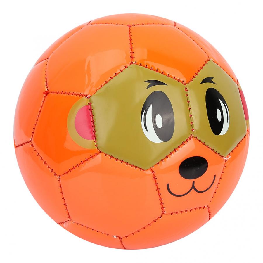 Laarzen kinderen buitensport kinderen voetbal voetbal bal oefening sportuitrusting kinderen pu