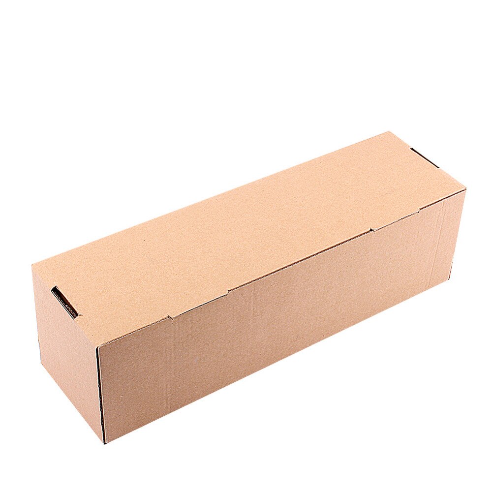 220V Dual USB 4 Port Socket Electric Wall Charger Dock Sockets Pop Up Wall Outlet Retractable Universal Wall Socket EU Plug