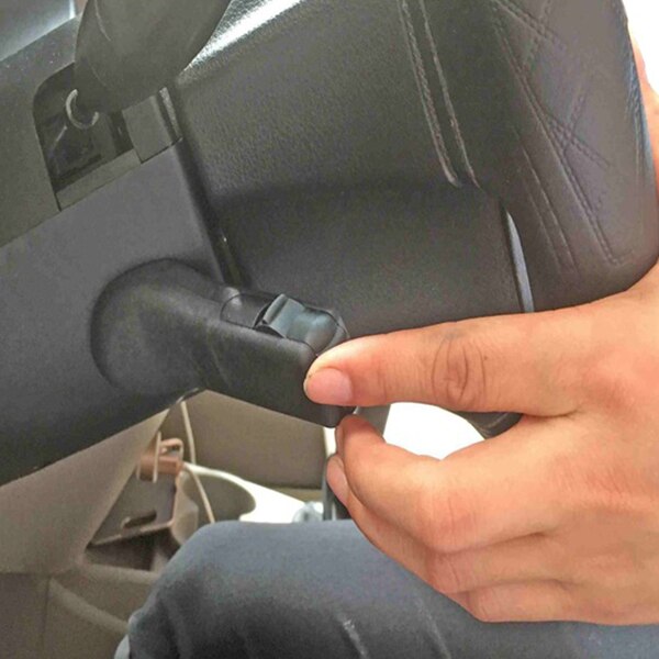 Car Steering Wheel Button Remote Control Lights Car Navigation Dvd / 2 Din Android Bluetooth Wireless Universal Remote Control