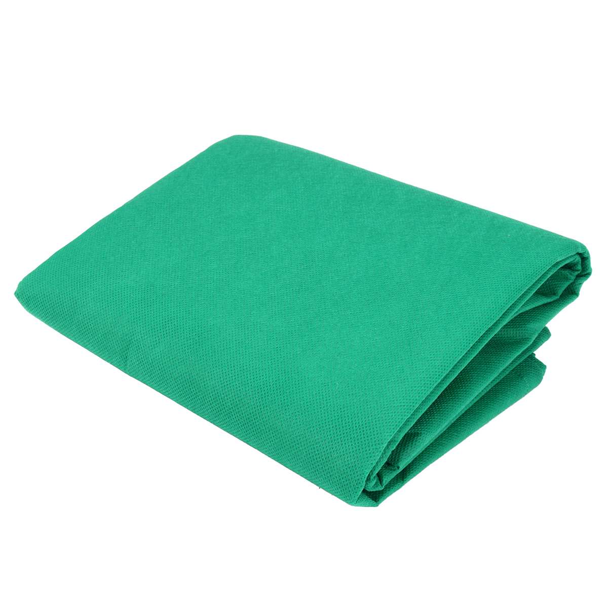 Plant Cover Winter Warm Cover Tree Shrub Plant Protection Bag Garden Plant Antifreeze Small Tree Winter Plant Protection Bag