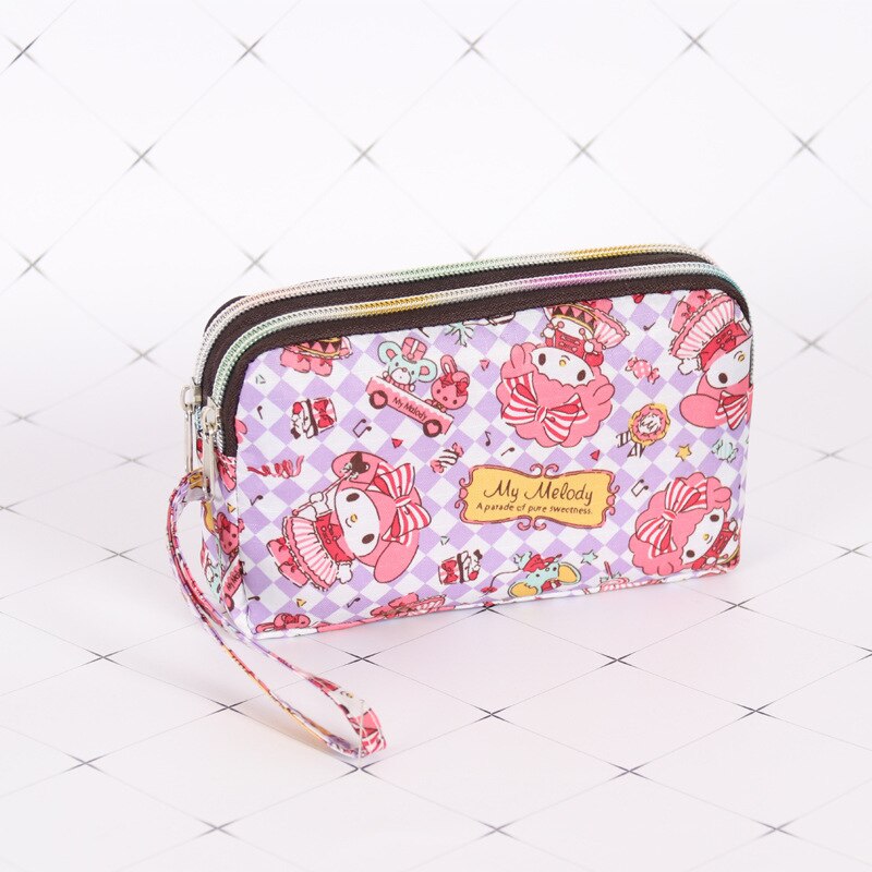 Missbuy Casual Leinwand Handy Tasche Beutel für iPhone 11 Pro Max 5 5s 6 6s Plus 7 8 Plus 7Plus 8 Plus X XS Max XR Fall Abdeckung: FSNH