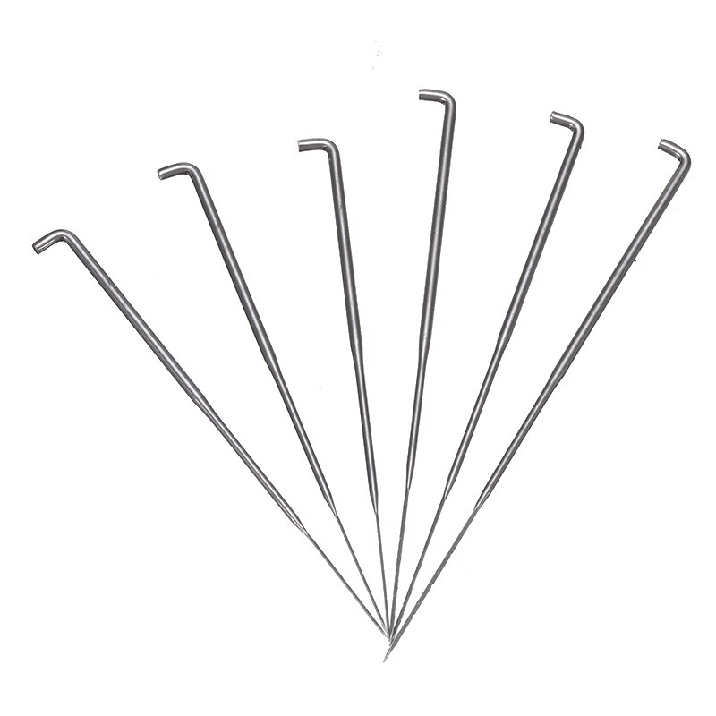 14pcs Needle Felting Starter Kit DIY Craft Needlework Poke Needle Felting Accessories Crafts Parts