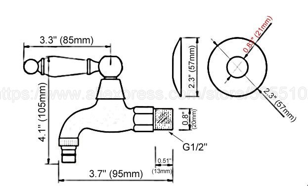 Maschio A Macchina HSS 11/16-16 UN - Filettatura Destra, Acciaio Rapido, Per Fori Passanti E Ciechi. Ideale Per Metalli E Acciaio.