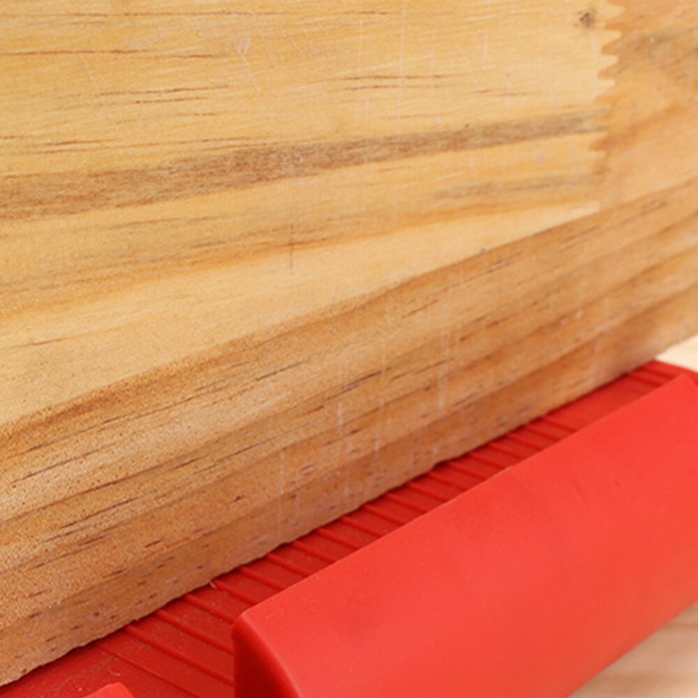 1PC Wood Board Lifter Sturdy Wood Board Lifter Practical Gypsum Board Extractor Multi-purpose Wood Board Lifting Tool for Worker