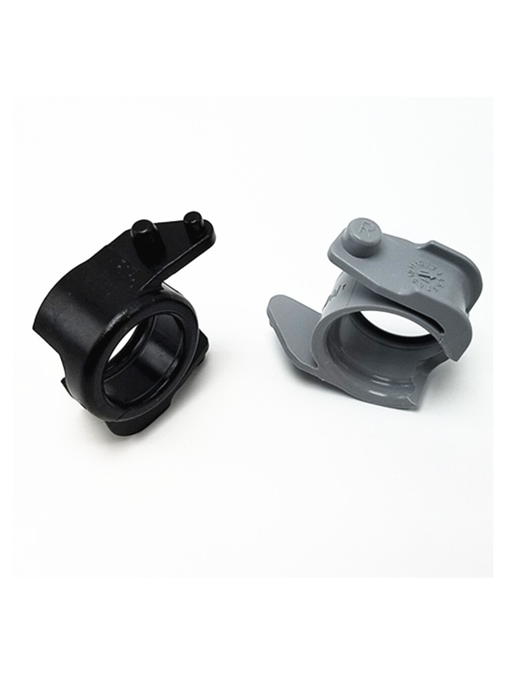 986813Z000 986823Z000 Front headlight cleaning nozzle interlocking buckle Nozzle sprayer For Hyundai I40 SONATA YF I45