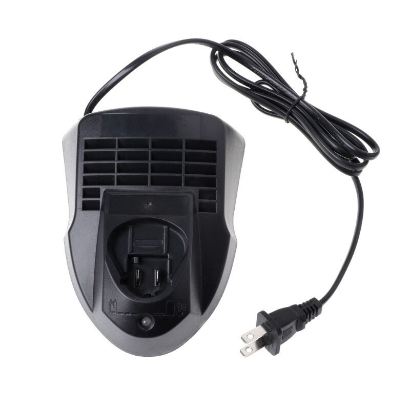 Ładowarka akumulatorów litowo-jonowych AL1115CV robić elektronarzędzi Bosch 10.8V 12V 2607225146 EU/nas Dls