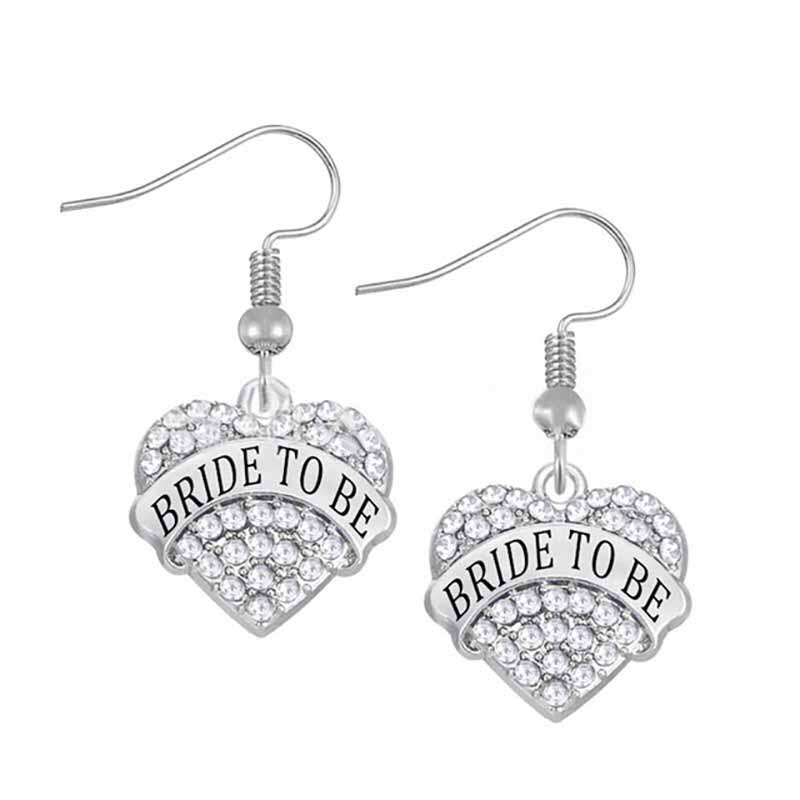Team Bruid Bruidsmeisje hoed Haar Tie Polsbandje ring sluier sash crown tiara Bachelorette vrijgezellenfeest Wedding Bridal Shower decoratie