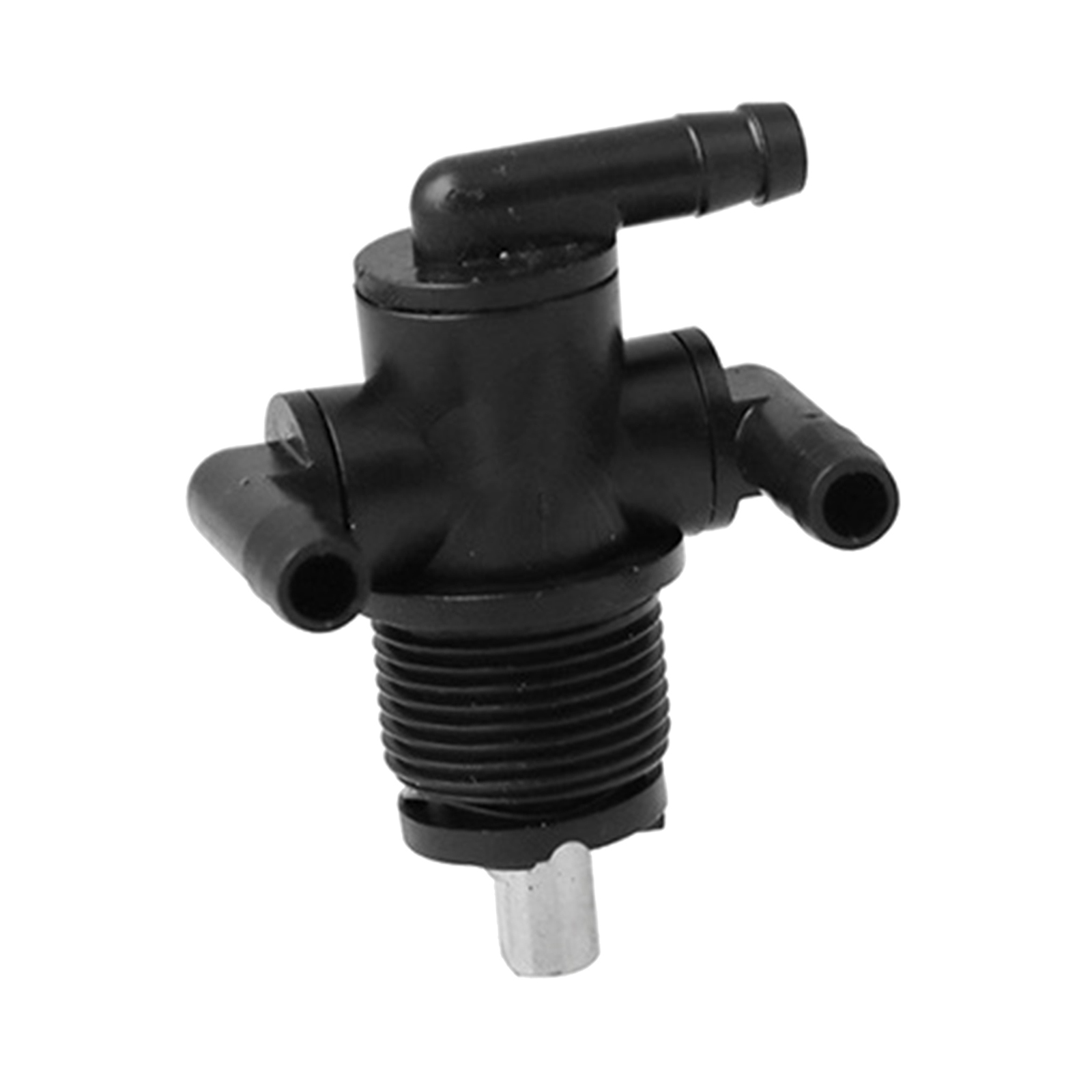 Fuel Shut-off for Polaris Sportsman 335 500 600 ATP 330 500 Trail 330