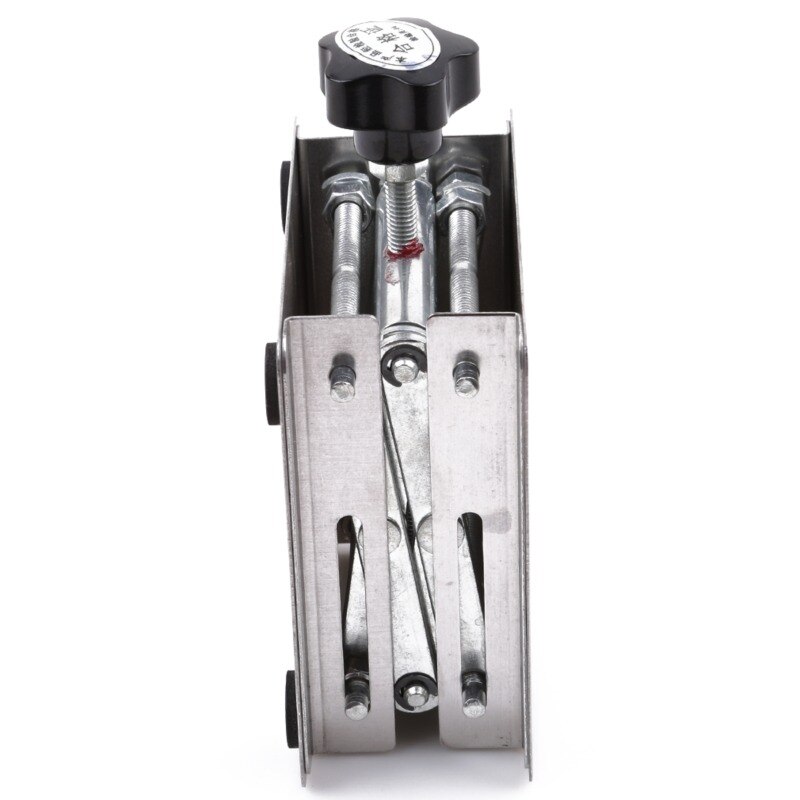 Laboratory Lifting Platform Stand Rack Scissor Jac... – Grandado