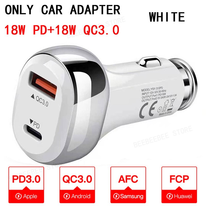 Cargador Magsafe de 15W para iPhone 12 Pro Max, mini soporte magnético para coche, cargador inalámbrico, soporte para teléfono de coche: 02