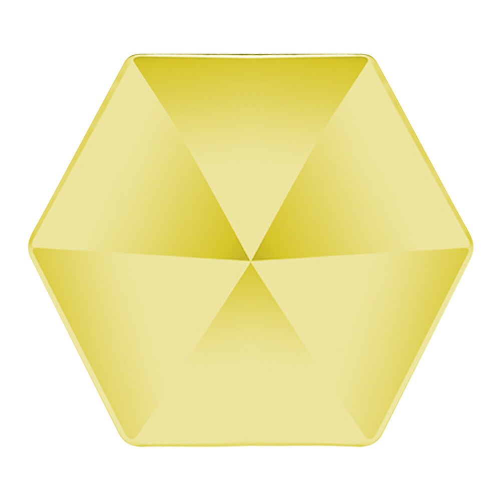 Lustige Fingertip Gyro Flipo Flip Spielzeug Tragbare Interaktive Präsentieren Desktop Tanzen Spielzeug Kinder für Kinder Weihnachten: S
