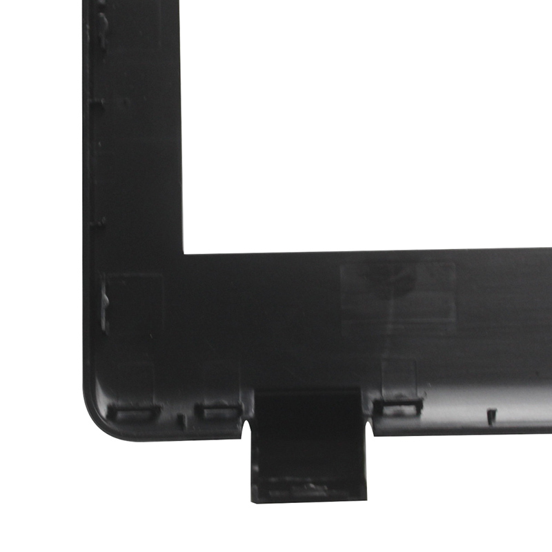 Cubierta trasera LCD para ACER E5-571 E5-571G E5-551 E5-551G Z5WAH, bisel frontal, reposamanos, parte superior e inferior, bisagras, para ACER E5-521, E5-511, E5-531, Z5WAH
