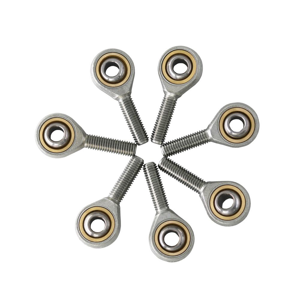 4PCS