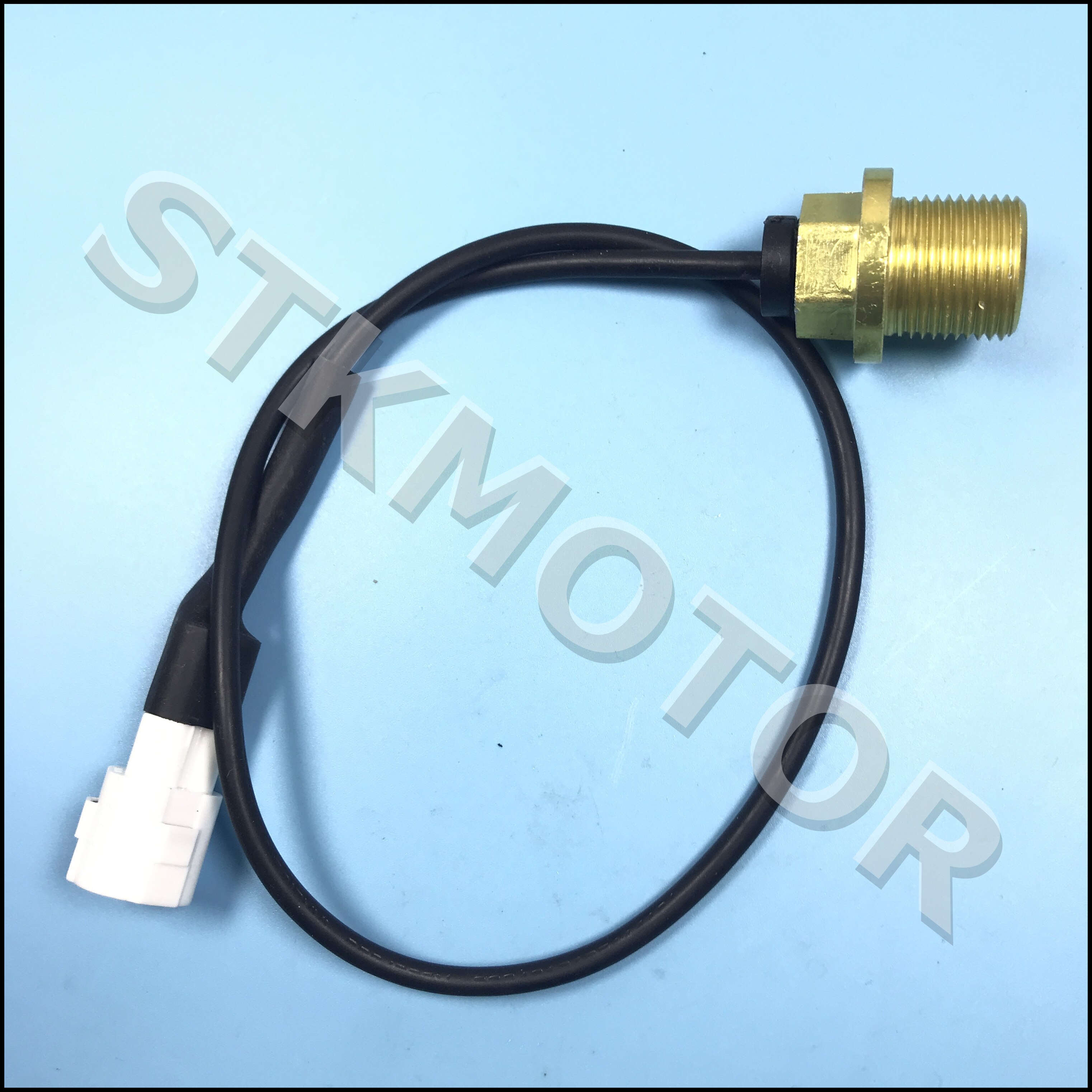 HISUN 400CC 500CC 700CC ATV Speed Sensor 36510-058-0000 Voor Hisun Massimo Bennche Suppermach