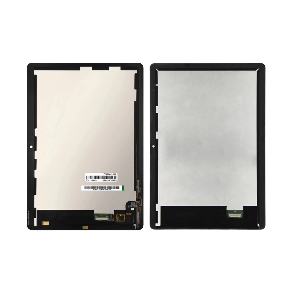 LCD For Huawei MediaPad T3 T5 10 AGS-L03 AGS-L09 AGS-W09 AGS2-L09 AGS2-W09 AGS2-L03 AGS-W19 LCD Display Touch Screen Assembly