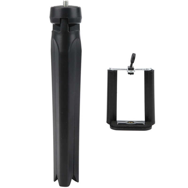 Handig Statief Telefoon Statief Plastic Voor Home Reizen