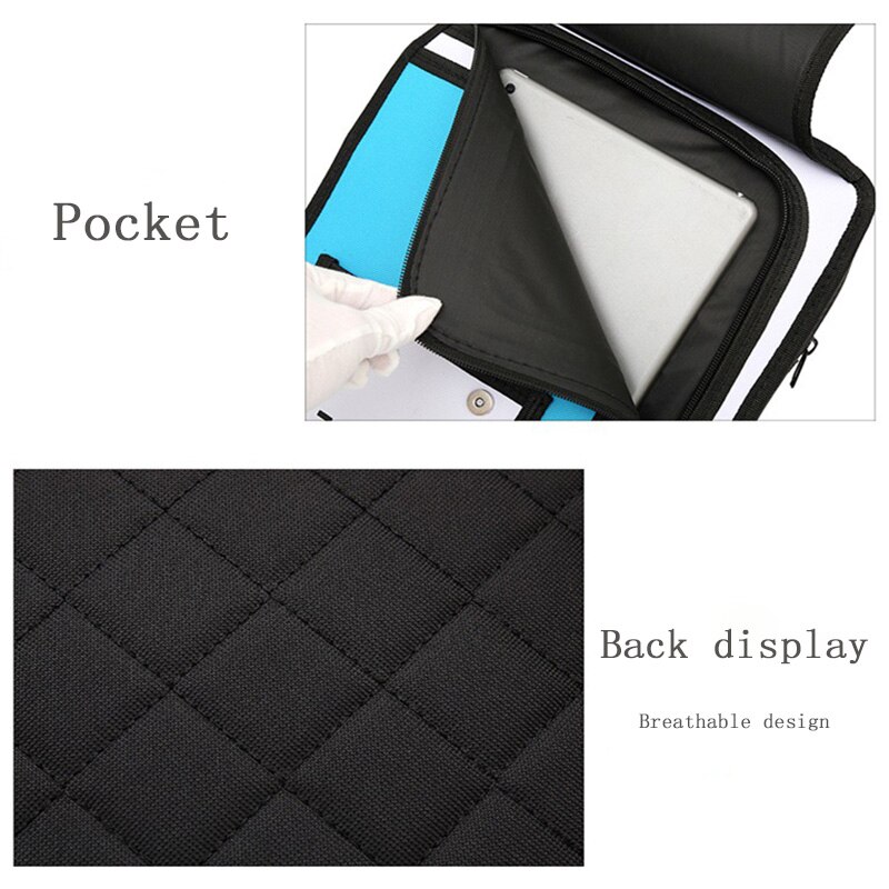 2D Drawing Cartoon Back Bag Comic Women Backpacks Brand Girl School Bags Kindergarten Backpack Kids Bookbags