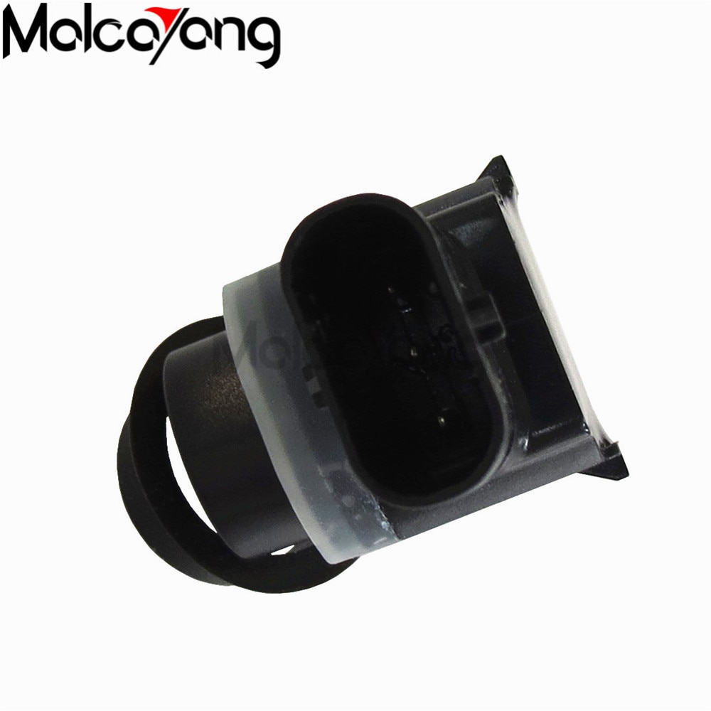 Auto Pdc Parking Sensor Voor Ford Fiesta MK6 Focus MK2 MK3 Galaxy Kuga Mondeo MK4 B-MAX S-MAX C-MAX Transit MK8 8A6T-15K859-AA