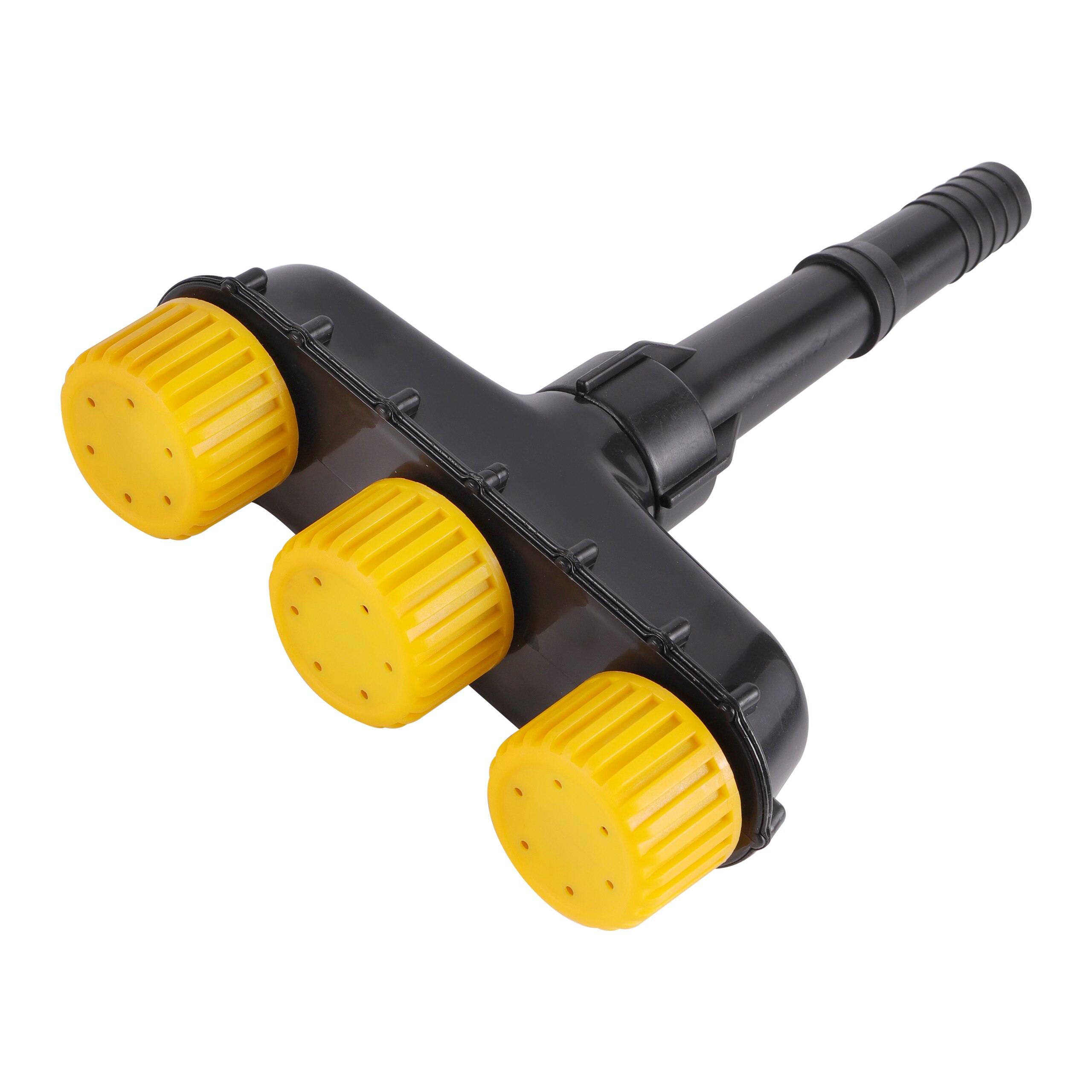 Agriculture Atomizer Nozzles Home Garden Lawn Water Sprinklers Farm Vegetables Irrigation Spray Adjustable Nozzle Tool 1 Pc