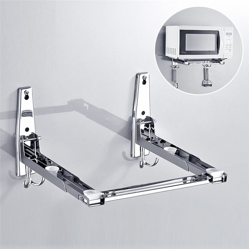 Aan De Muur Gemonteerde Zwevende Plankbeugels, 2-delige Heavy Duty Stalen Planksteunen Zwevende Metalen Beugels Voor Het Aanpassen Van Muurbeugels Inclusief Schroeven Aan De Muur Gemonteerde Zwevende Plankbeugels, 2-delige Heavy Duty Stalen Planksteunen Zwevende Metalen Beugels Voor Het Aanpassen Van Muurbeugels Inclusief Schroeven