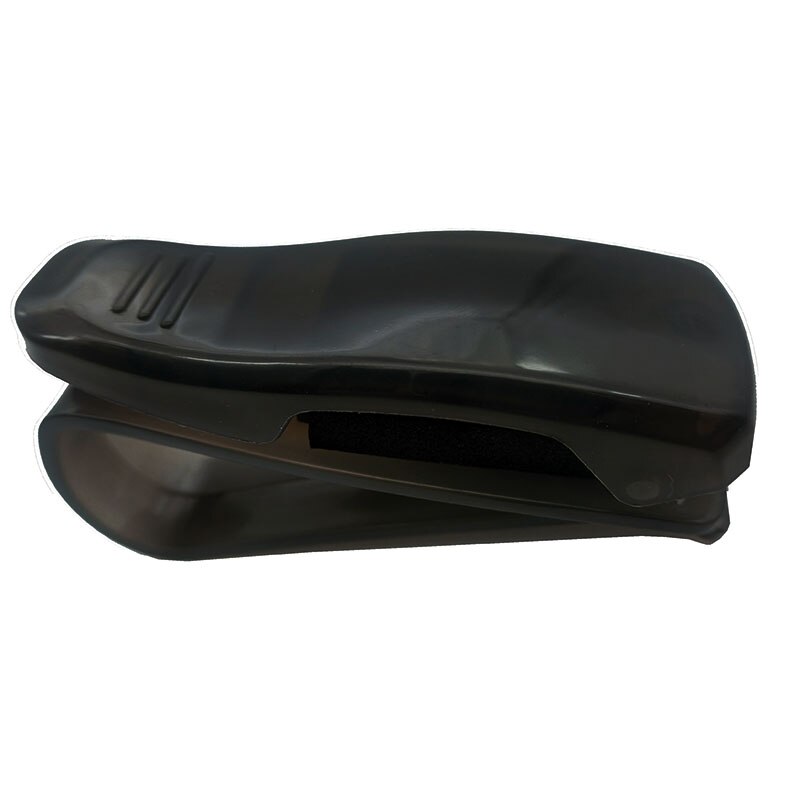 Coche vasos clip reposición accesorios para LEXUS RX300 RX330 RX350 IS250 LX570 is200 is300 ls400 para Mazda 2 3 5 6 8 CX 5 CX-5