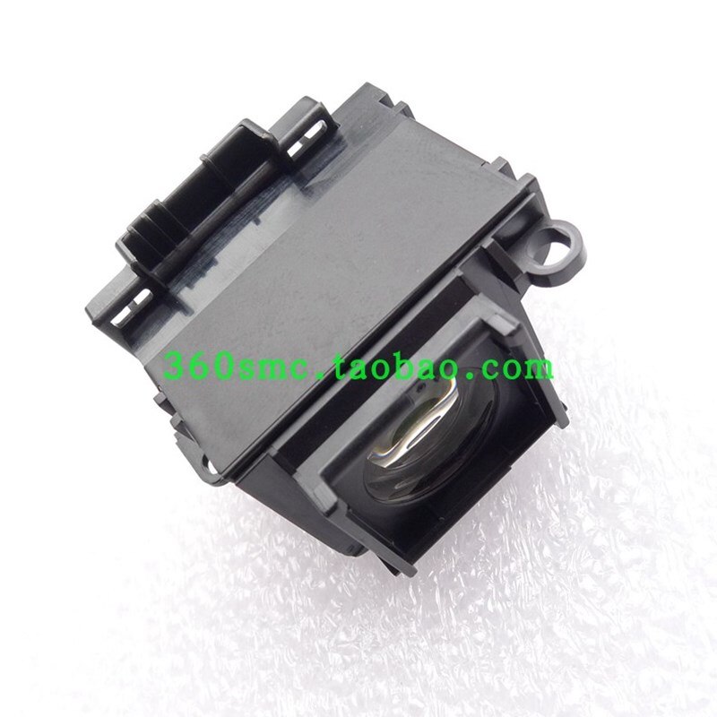Eyepiece viewfinder LVF assembly Without inside display screen repair parts for Panasonic DMC-GH4 GH4 Camera