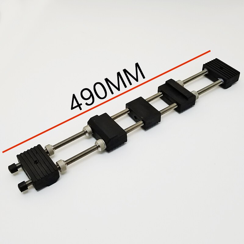 2-IN-1 240 600 1000 3000 grit Knife Sharpener Whetstone Sharpening Stones grinding stone water stone kitchen Tool: multifunction base