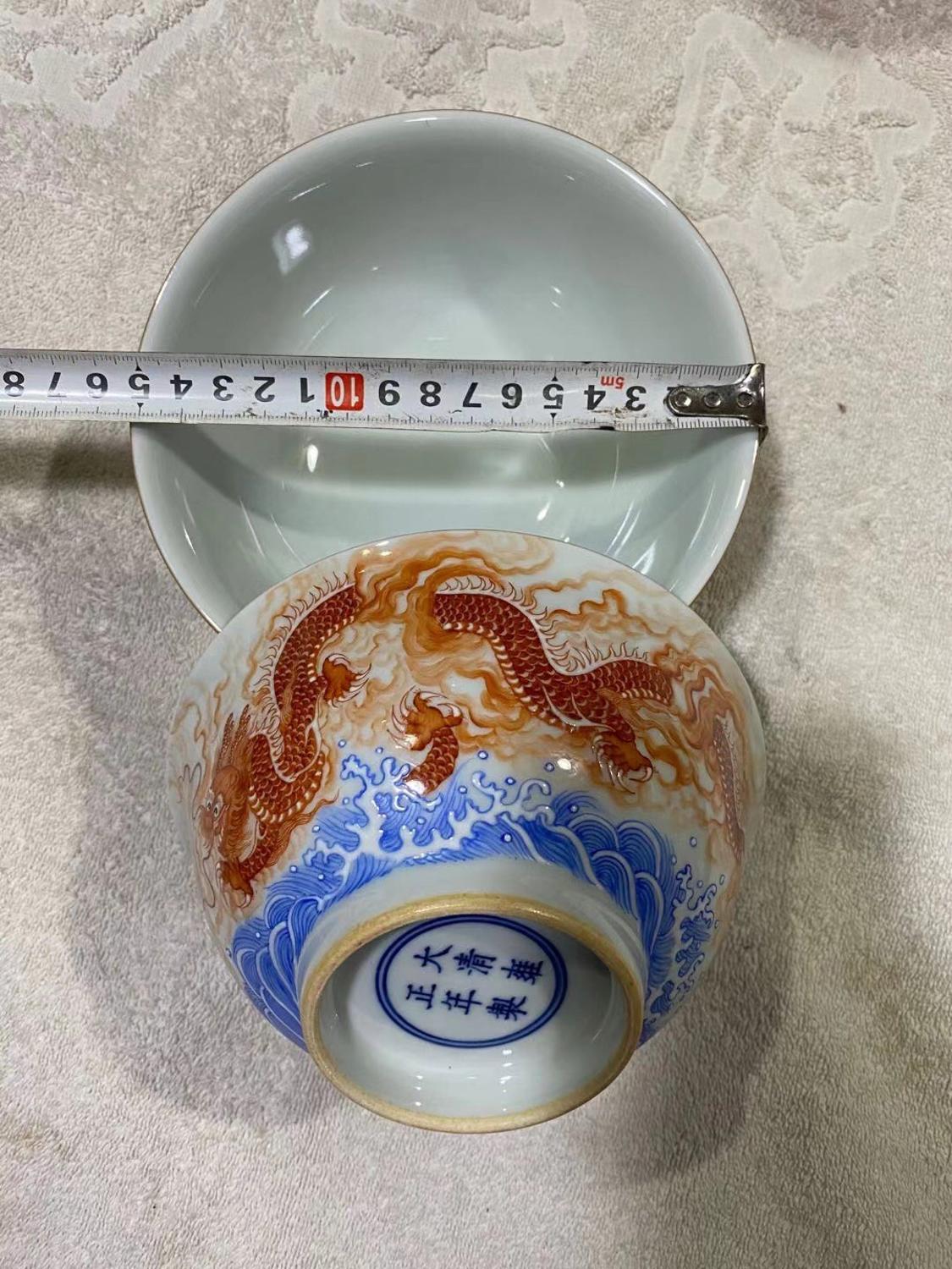 Collection of Chinese classical antique antique furniture