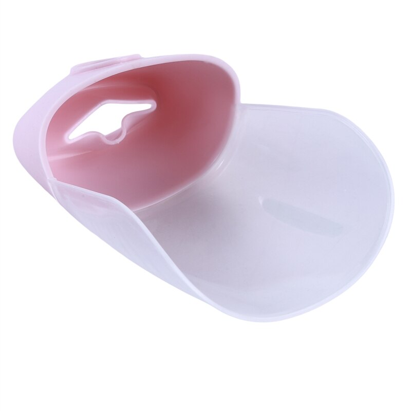Espectáculo de magia truco de magia anillo flotante mágico con tarjeta voladora efecto flotante suspensión Invisible accesorios mágicos anillos de pulgar