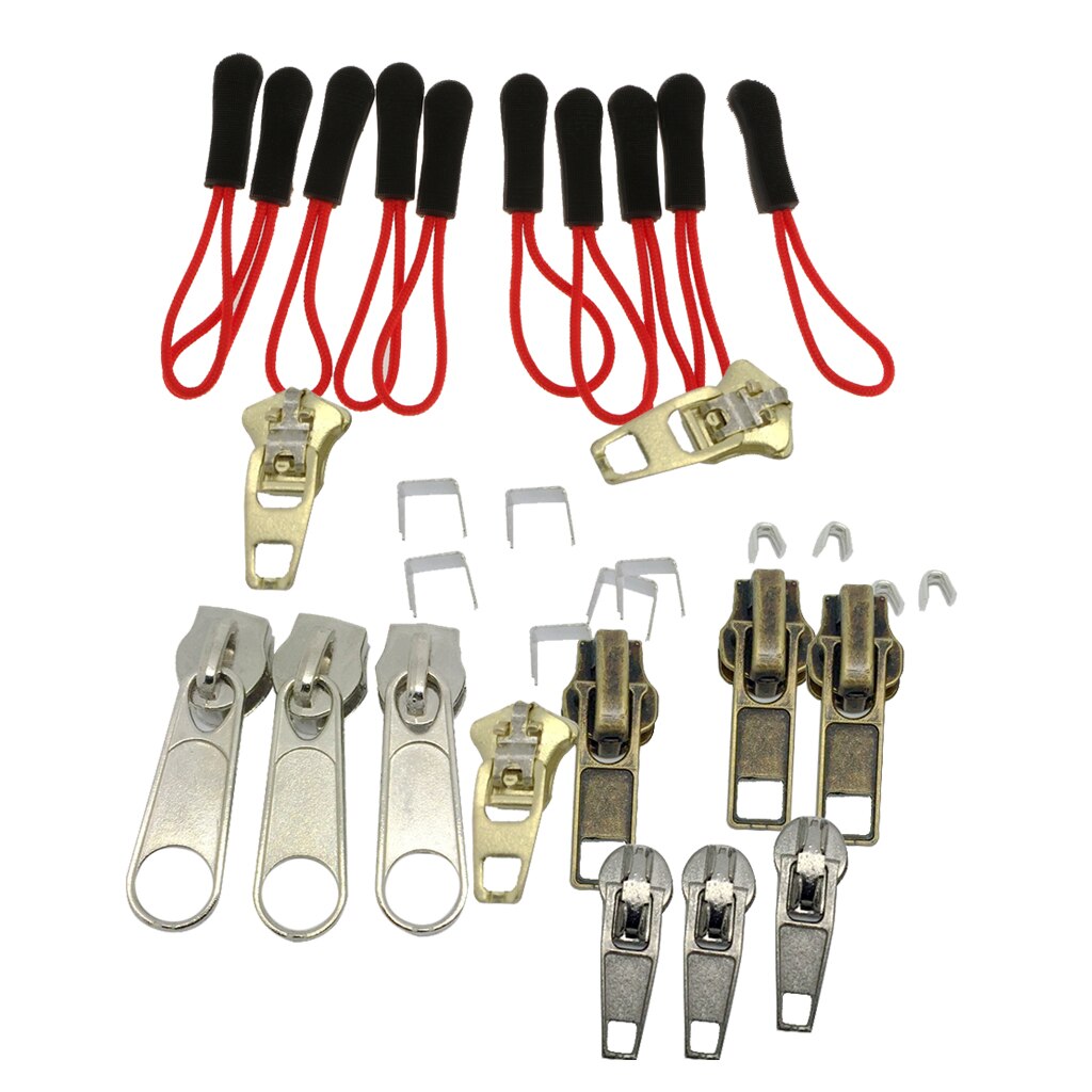 STV9556A ZIP-11 ICs – 20/50 Stück, Neu & Original, Großhandel