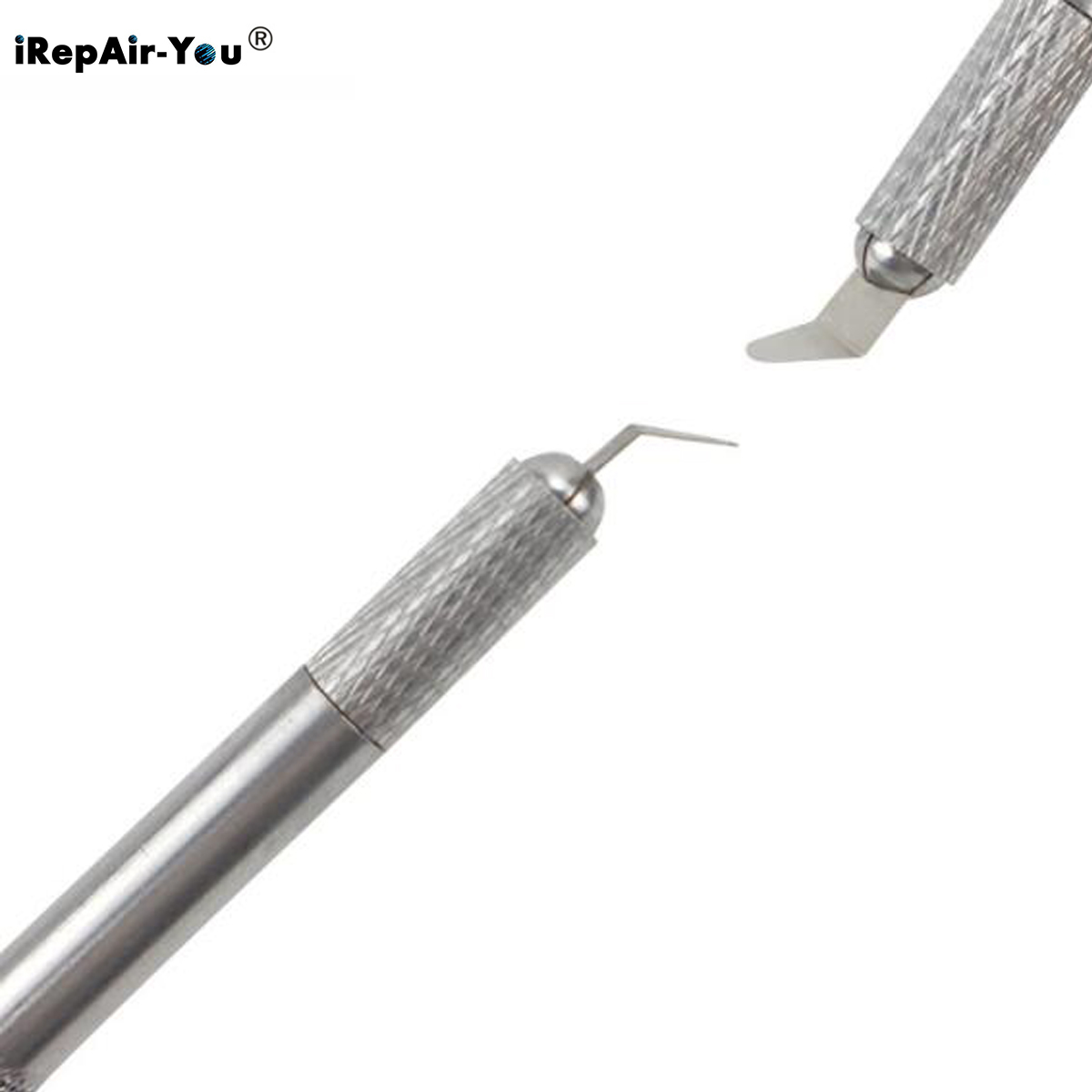 LCD Bezel Frame Disassembly Tool for iPhone 12 11 pro max X Xs Max Mobile Phone Repair Bracket Separating Tools