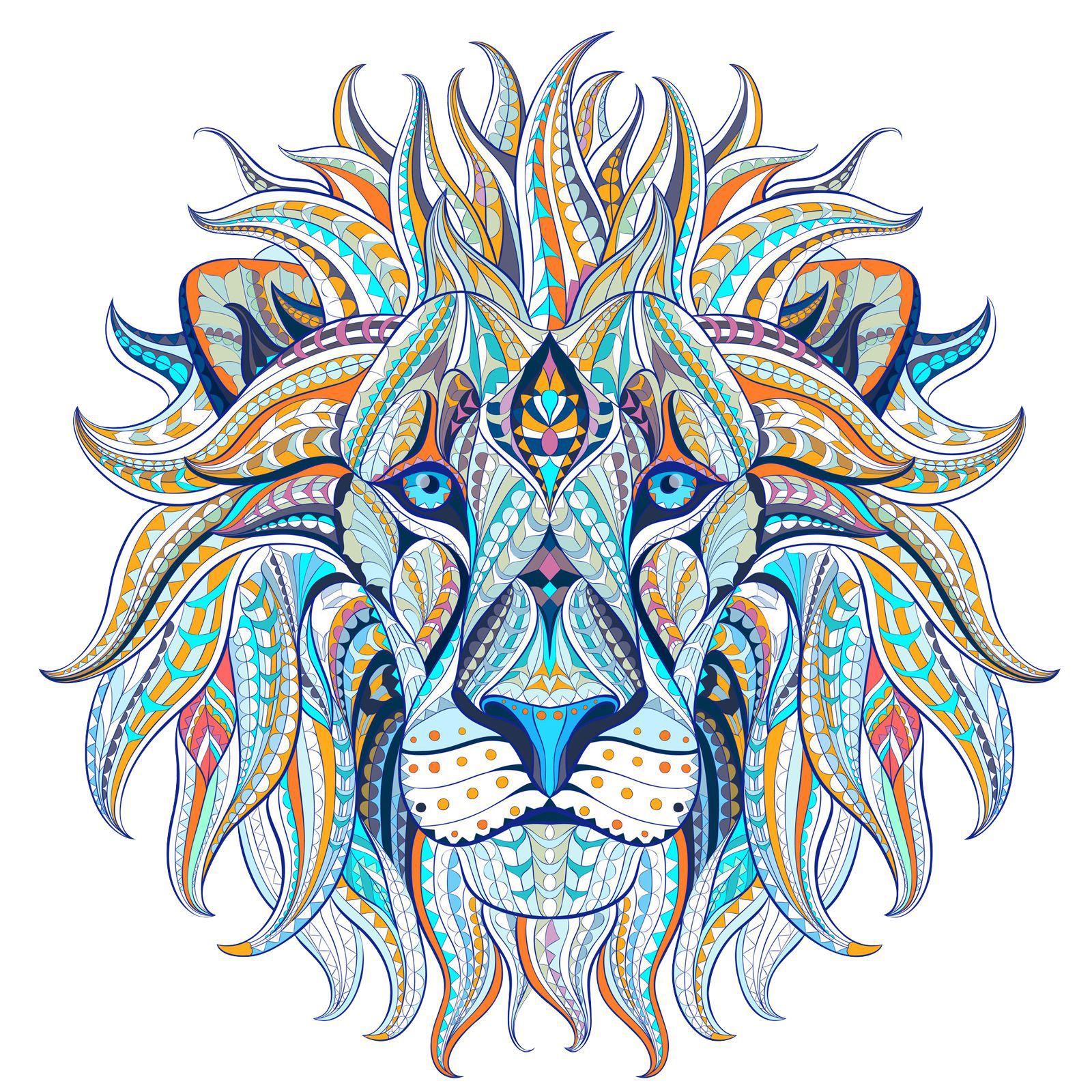 Puzzel Voor Volwassenen Kinderen Diy Ambachten Dier Vormige Kerstcadeau Puzzel Lbv