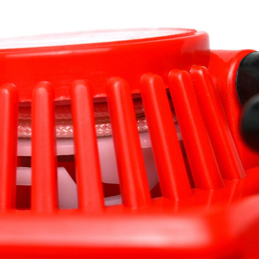 Robin Terugloopstarter Pull Start Voor Grasmaaier Push Grasmaaier