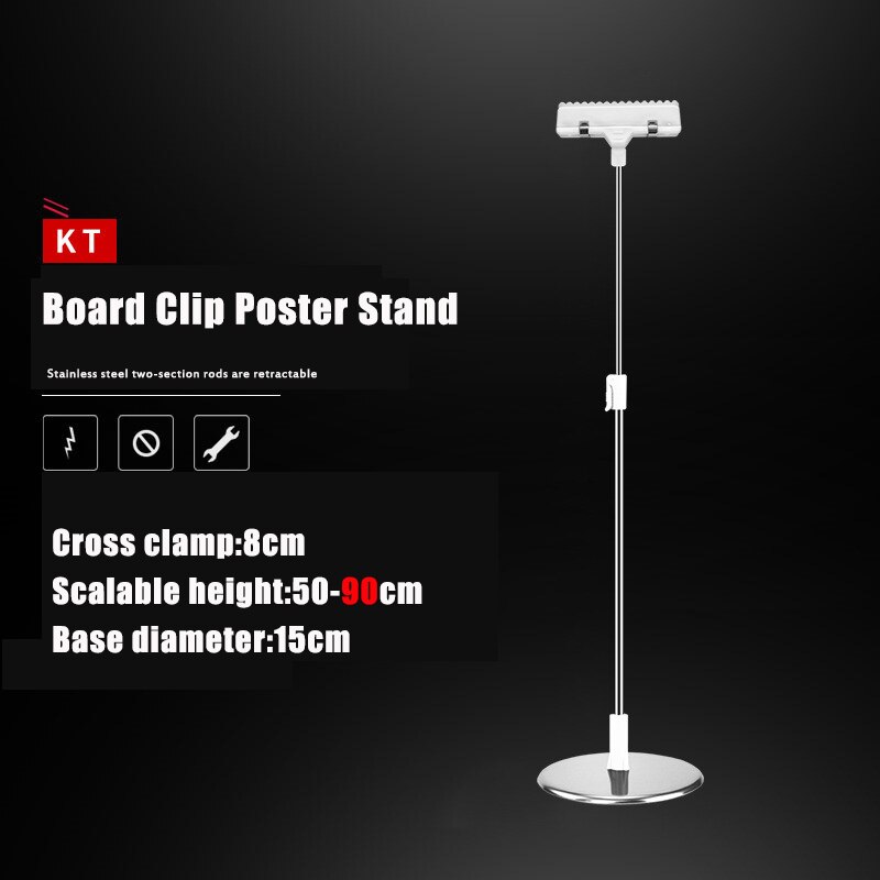 Photography Accessories Backdrop Stand Camera Photographic Photo Background Props For Studio Shoot Cosmetics Rings: Gold