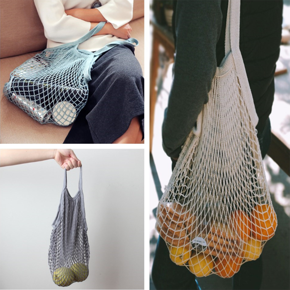 Bolsa de malla portátil para natación, bolsa de transporte para juguetes de playa, piscina, almacenamiento de malla, toalla, ropa, organizador, bolsa de natación
