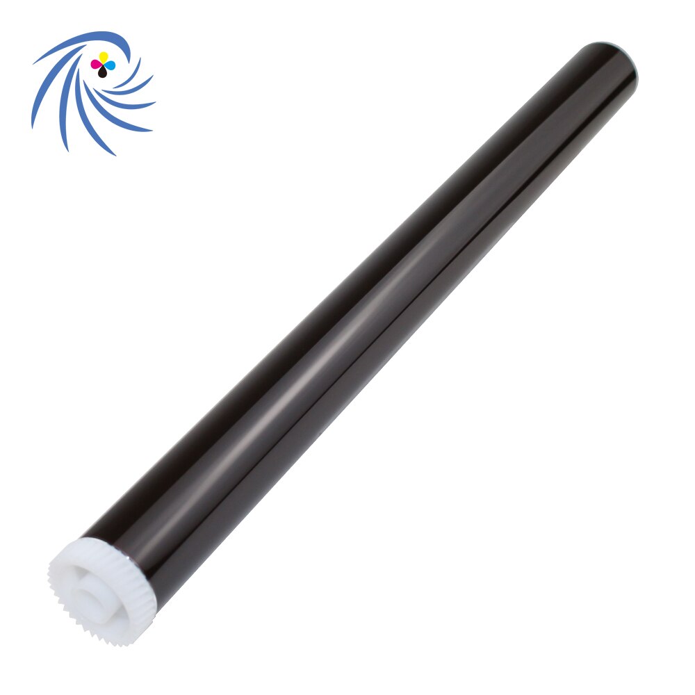 2pcs Compatible KM-1635 OPC Drum for Kyocera KM 1635 2035 2550 2540 2560 3040 3060 TASKalfa 300i