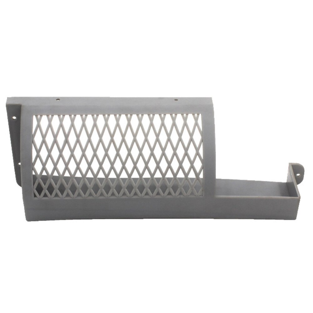 2PCS Durable Foosball Goal Net Foosball Replacement for Foosball Replacement