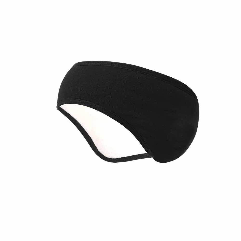 With Ear Muffs Soundproof Earmuffs Hearing Protection Ear Defenders Sleep Mask Blackout Noise Reduction Anti-noise: green