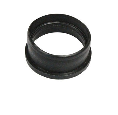 Baja Tunepipe connect rubber part for 1/5 scale hpi baja 5B/5T - 65113