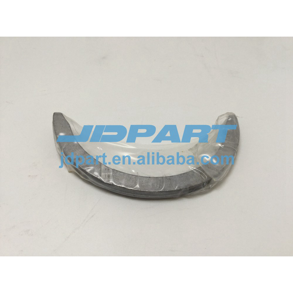 4JB1 Thrust Washer Voor Isuzu