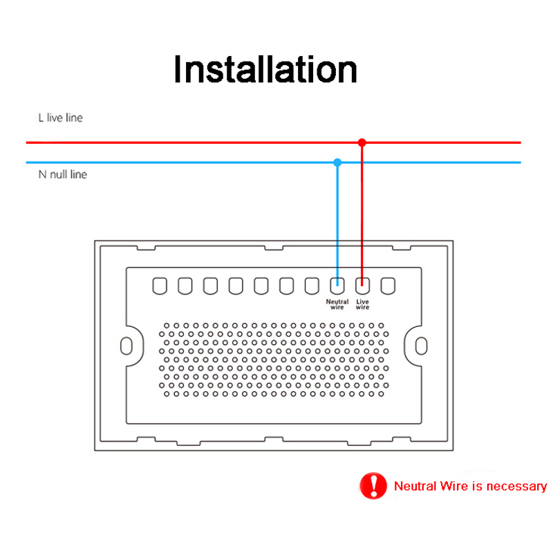 Tapón para cocina ASEER UK 13A, toma usb doble WIFI, toma inteligente con usb 2,0, compatible con Alexa, asistente de google