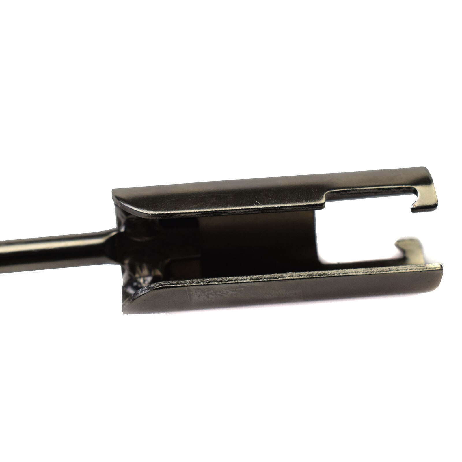 Spark Plug Wire Boot Puller Remover 2.0 Engine Tool For VW Golf Beetle T10112 T10112A