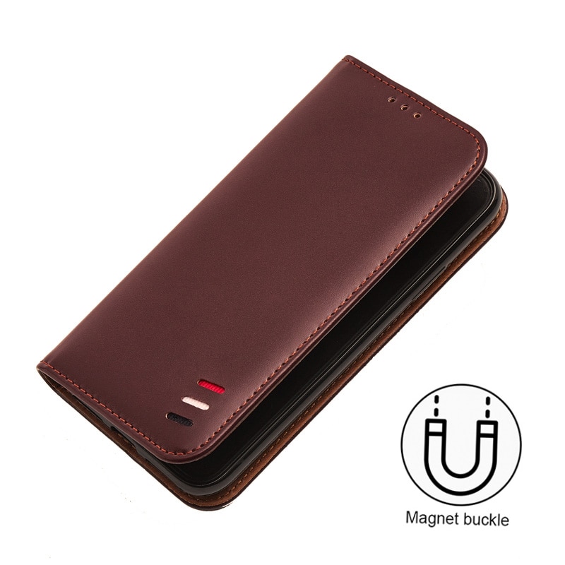 Funda tipo billetera para Huawei Honor 7A, funda para teléfono Honor 7C, Funda de cuero de lujo con soporte para libro, funda con tapa, funda para Huawei 7A Pro 7C