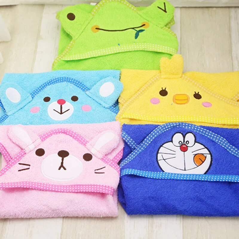 Pet Towel Soft Drying Bath Pet Towel For Dog Cat Puppy Super Absorbent Bathrobes Cleaning Necessary supply Pet Drying Towel