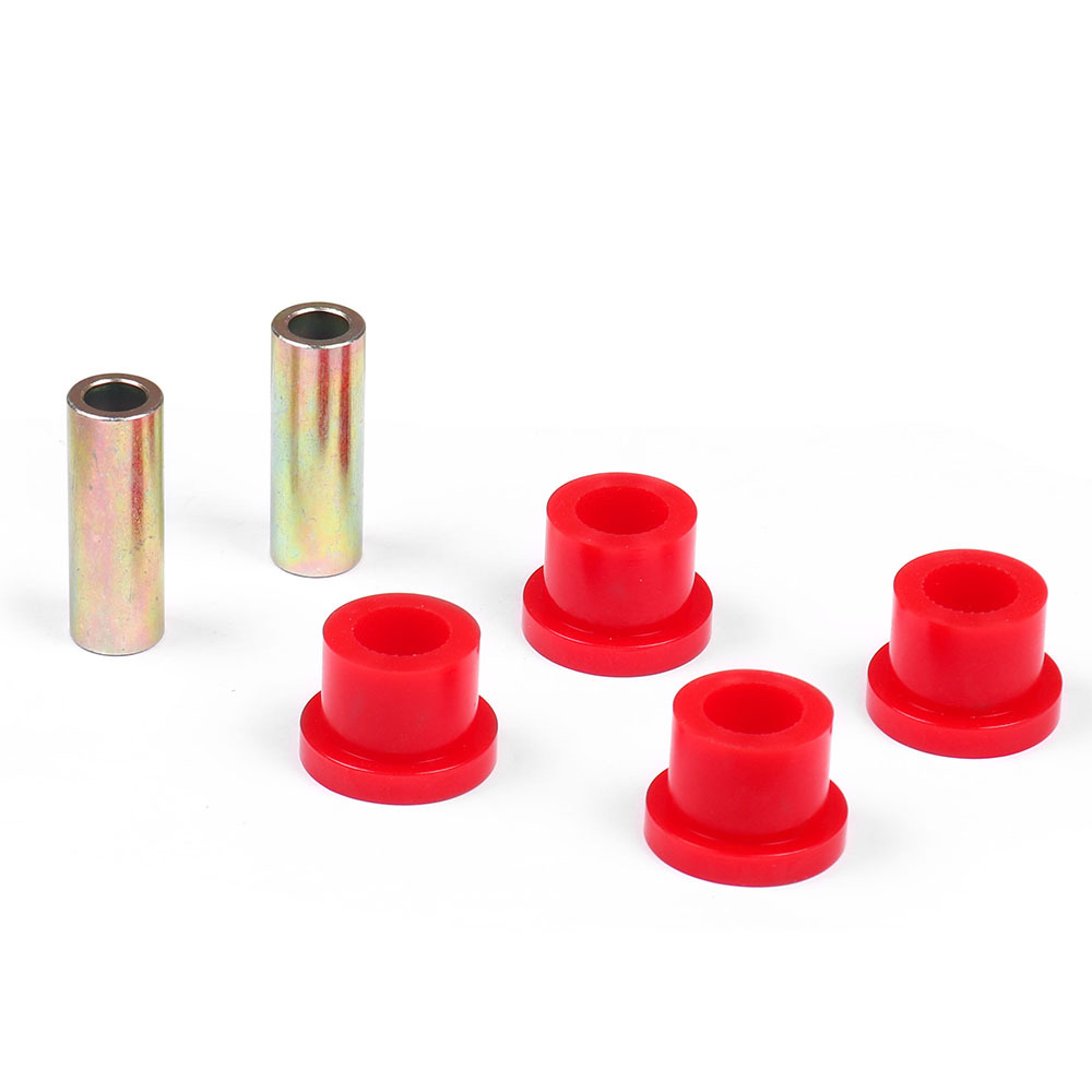 Car Front Control Arm Bushings Kit 22-202 For VW B... – Vicedeal