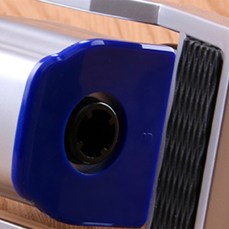 Cold Water Dispenser Machine Faucet Plastic Output Switch Replacement Parts