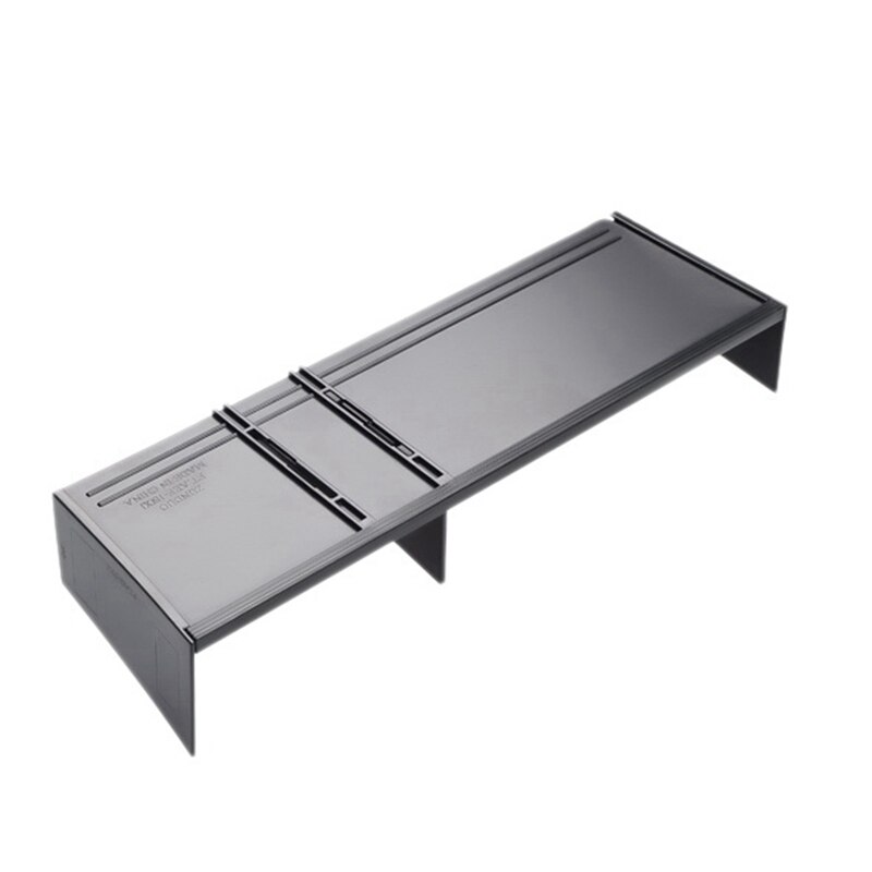 Car Glove Box Organizer Insert Sorting Partition for Toyota Alphard 30 AH30 Vellfire 16-19